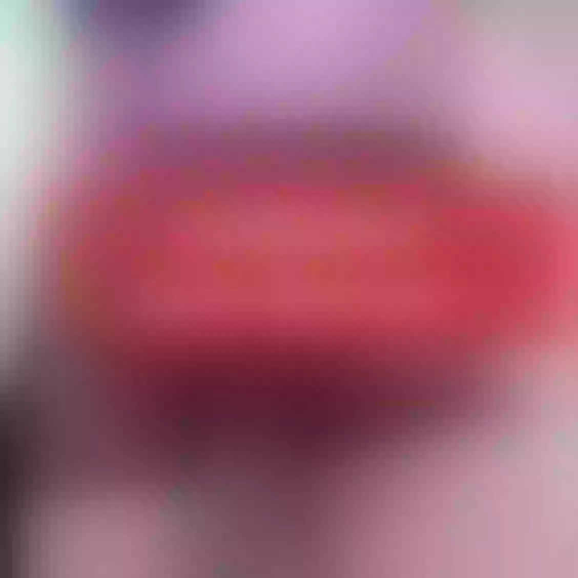 Live sex webcam photo for VeronikaBlak #8028293