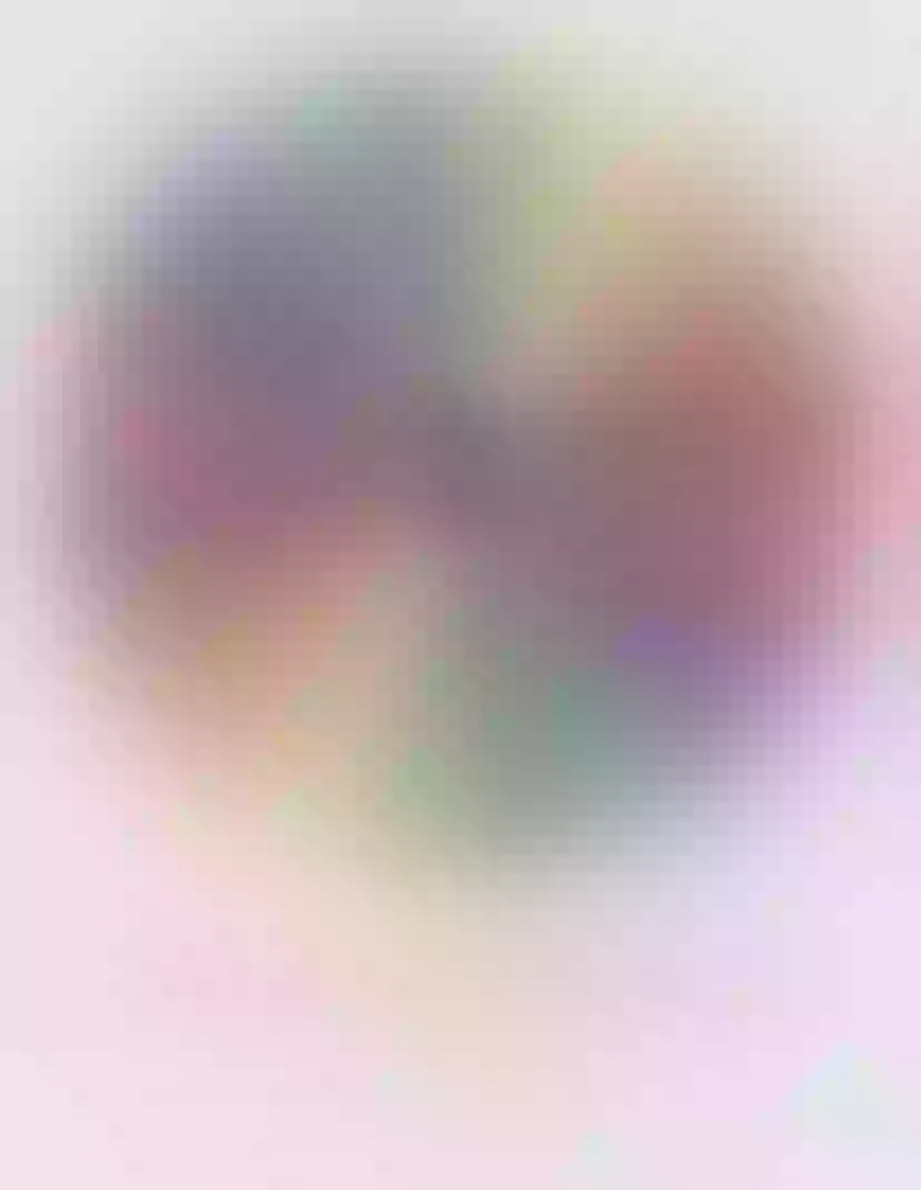 Live sex webcam photo for VeronikaBlak #8028296