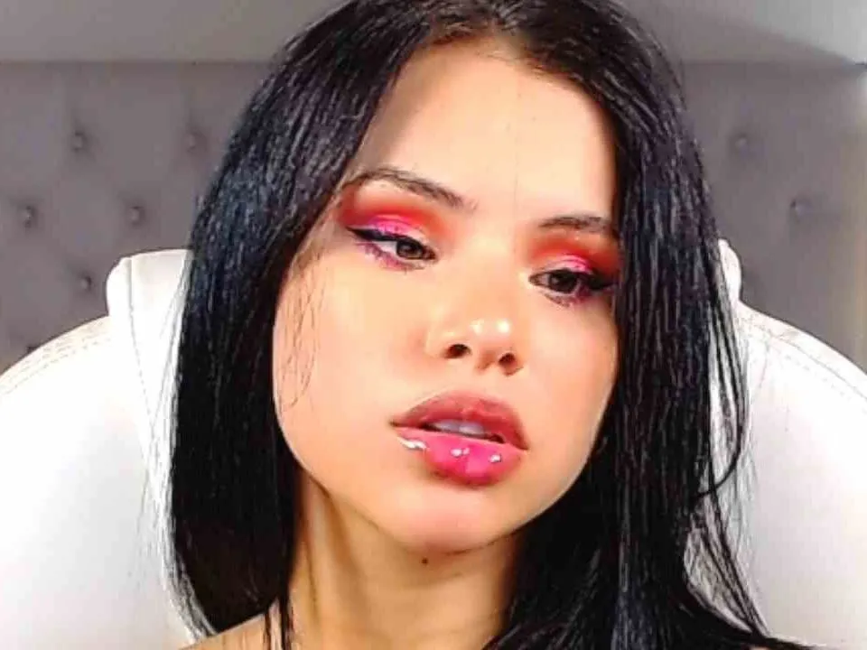 Live sex webcam photo for Keidy_Evans #3209914