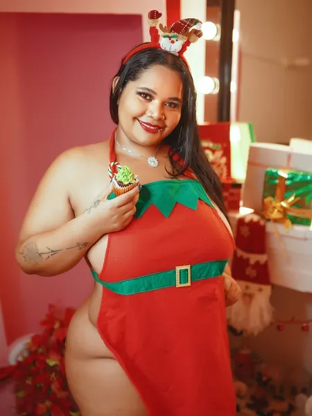 Live sex webcam photo for AmberAnistonn #2418740