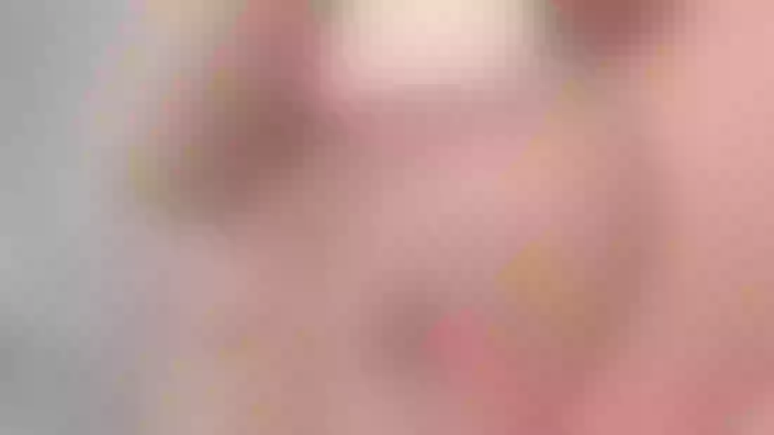 Live sex webcam photo for sexymeriemxxx #7827962