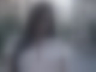 Live sex webcam photo for sexymeriemxxx #8378256