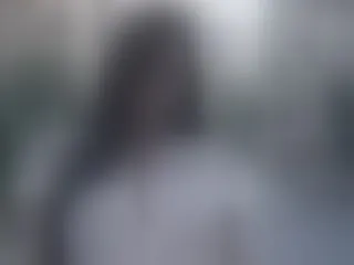 Live sex webcam photo for sexymeriemxxx #8306191