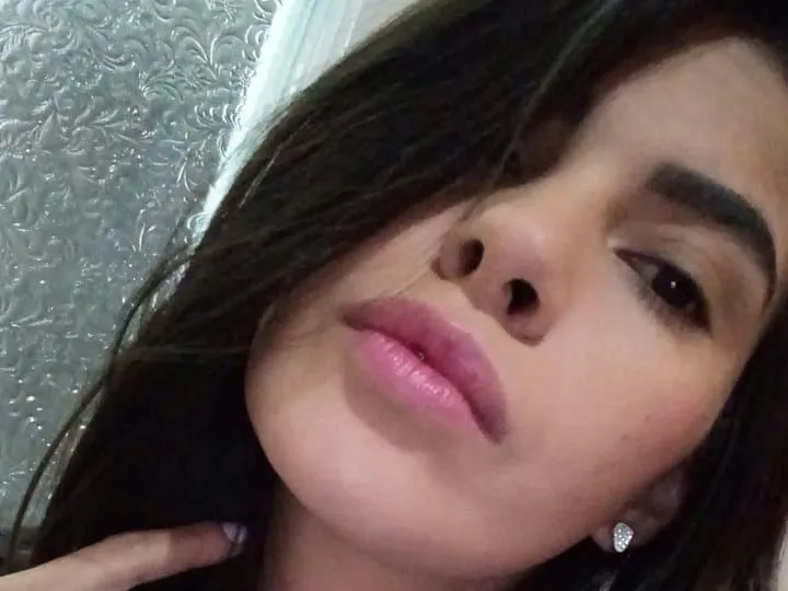 Live sex webcam photo for ashly_smith #2043779