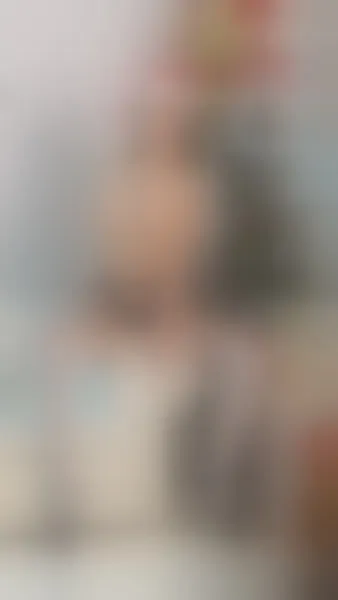 Live sex webcam photo for LizBelanger #1753405