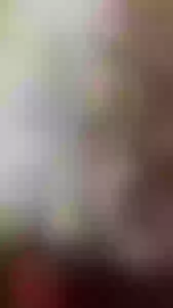Live sex webcam photo for LizBelanger #1753408