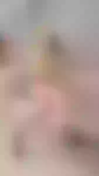 Live sex webcam photo for LizBelanger #1753388