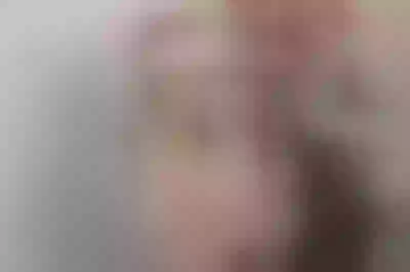 Live sex webcam photo for LizBelanger #1753407