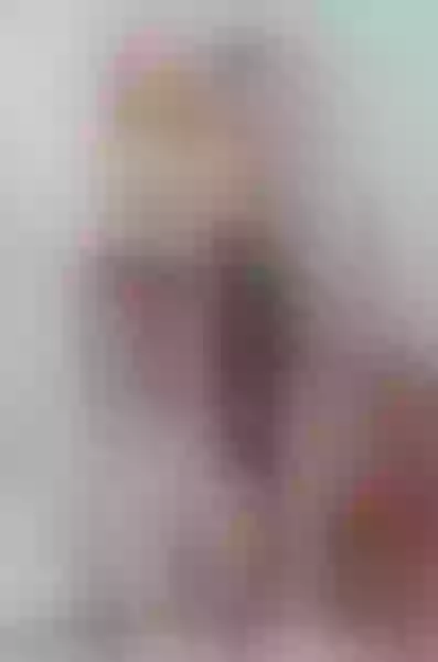 Live sex webcam photo for LizBelanger #1753403