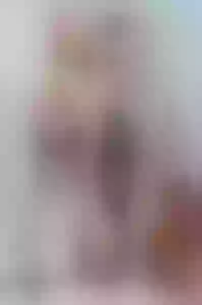 Live sex webcam photo for LizBelanger #1753404