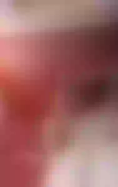 Live sex webcam photo for LizBelanger #1753381
