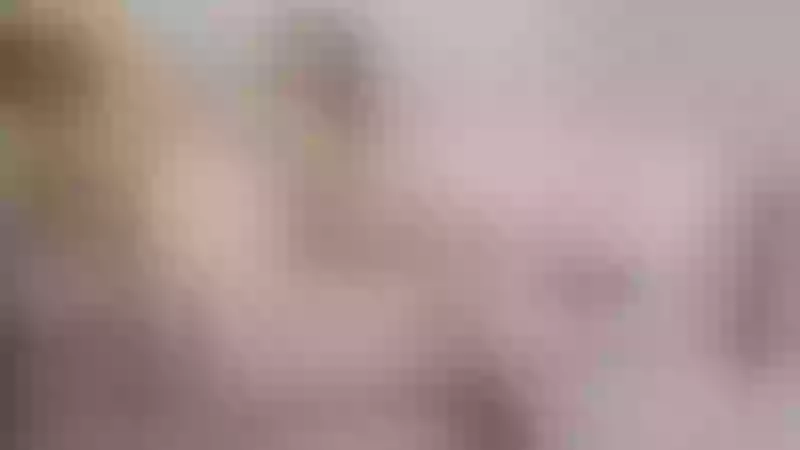 Live sex webcam photo for LizBelanger #1753387