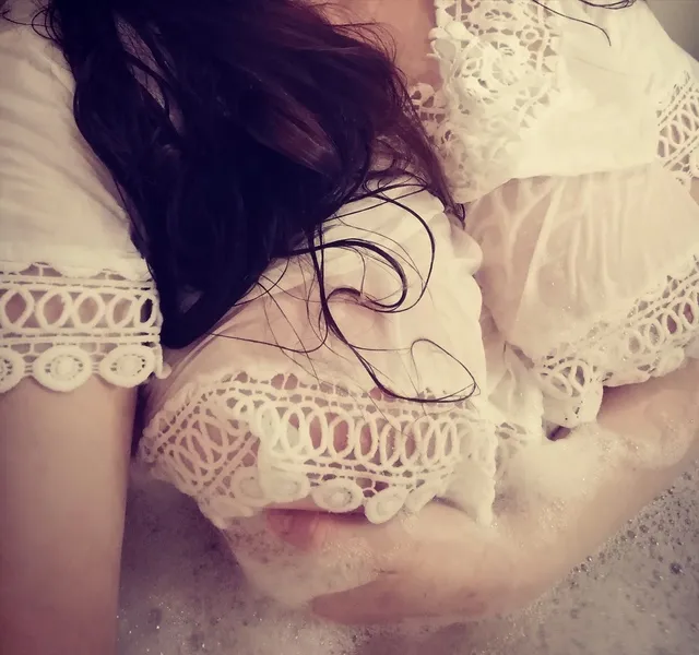 Live sex webcam photo for Naty_Stark #1881952