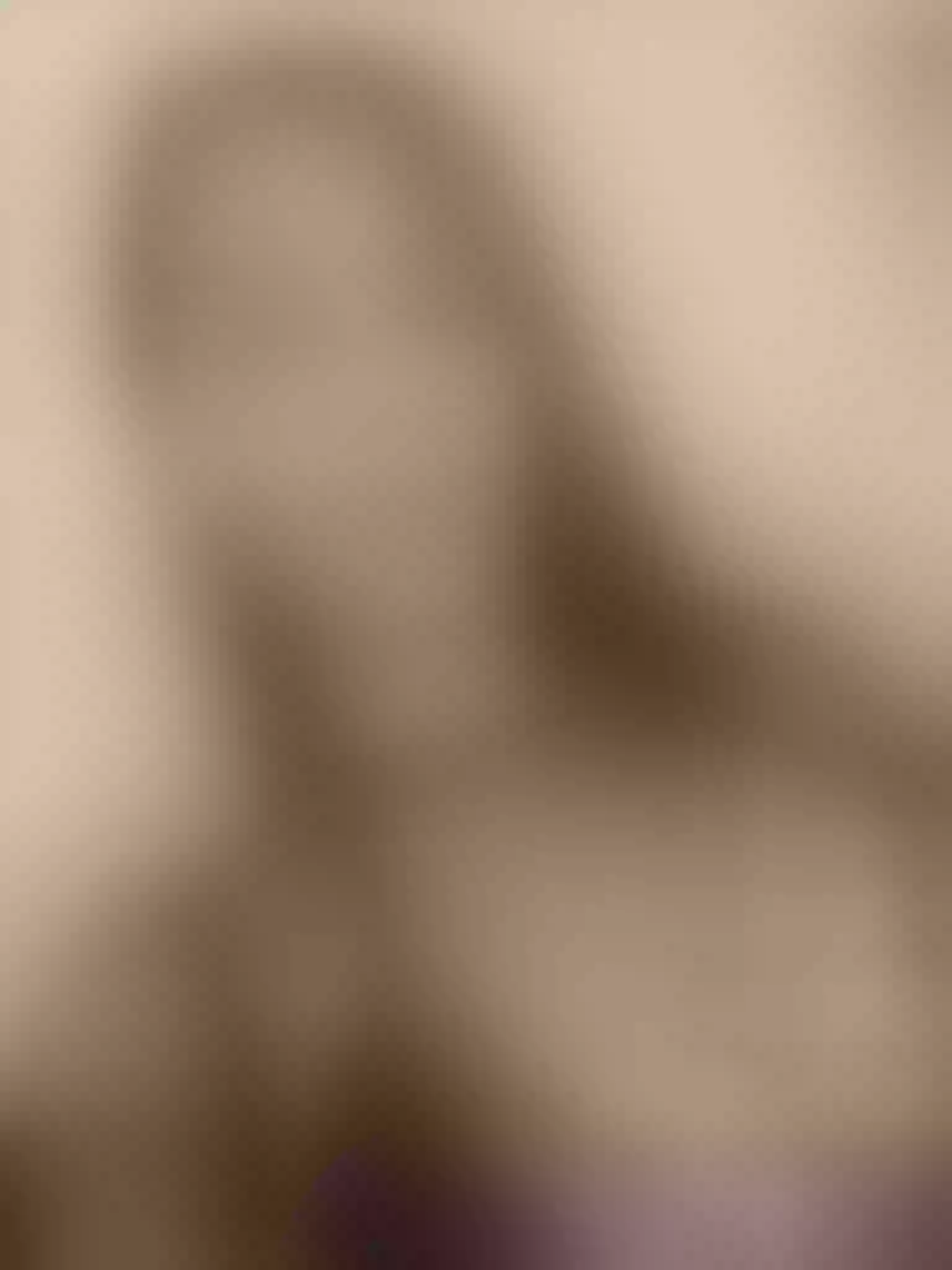 Live sex webcam photo for MissFitAmy #7835233