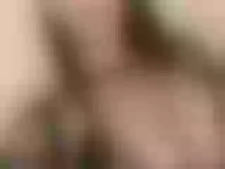 Live sex webcam photo for MissFitAmy #8205207