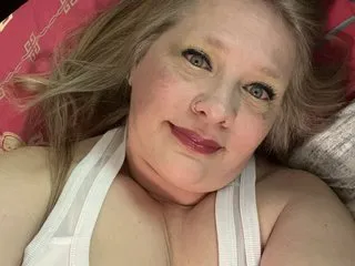 Live sex webcam photo for Company4you #6940508