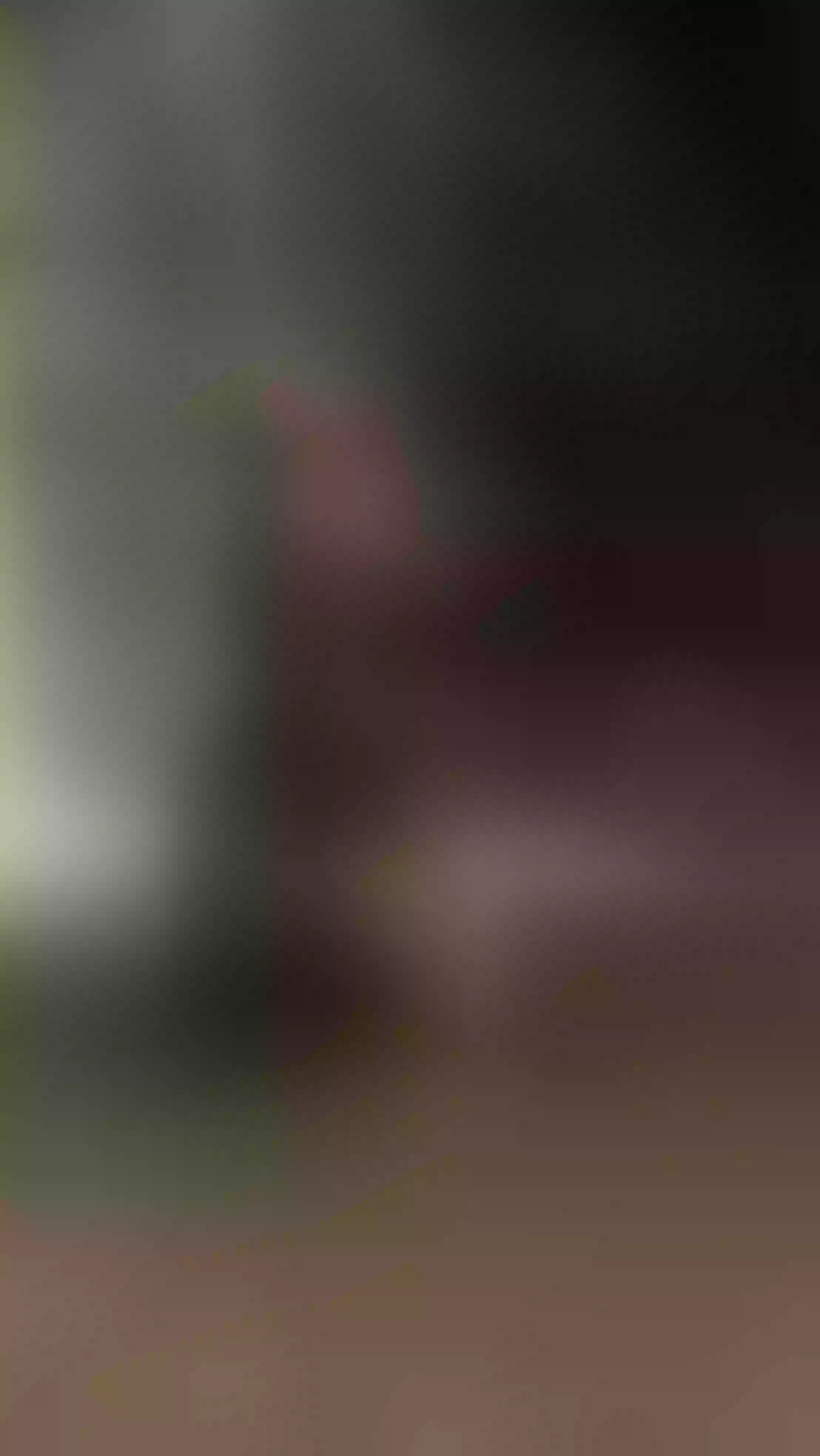 Live sex webcam photo for EmmaClayton #7128905