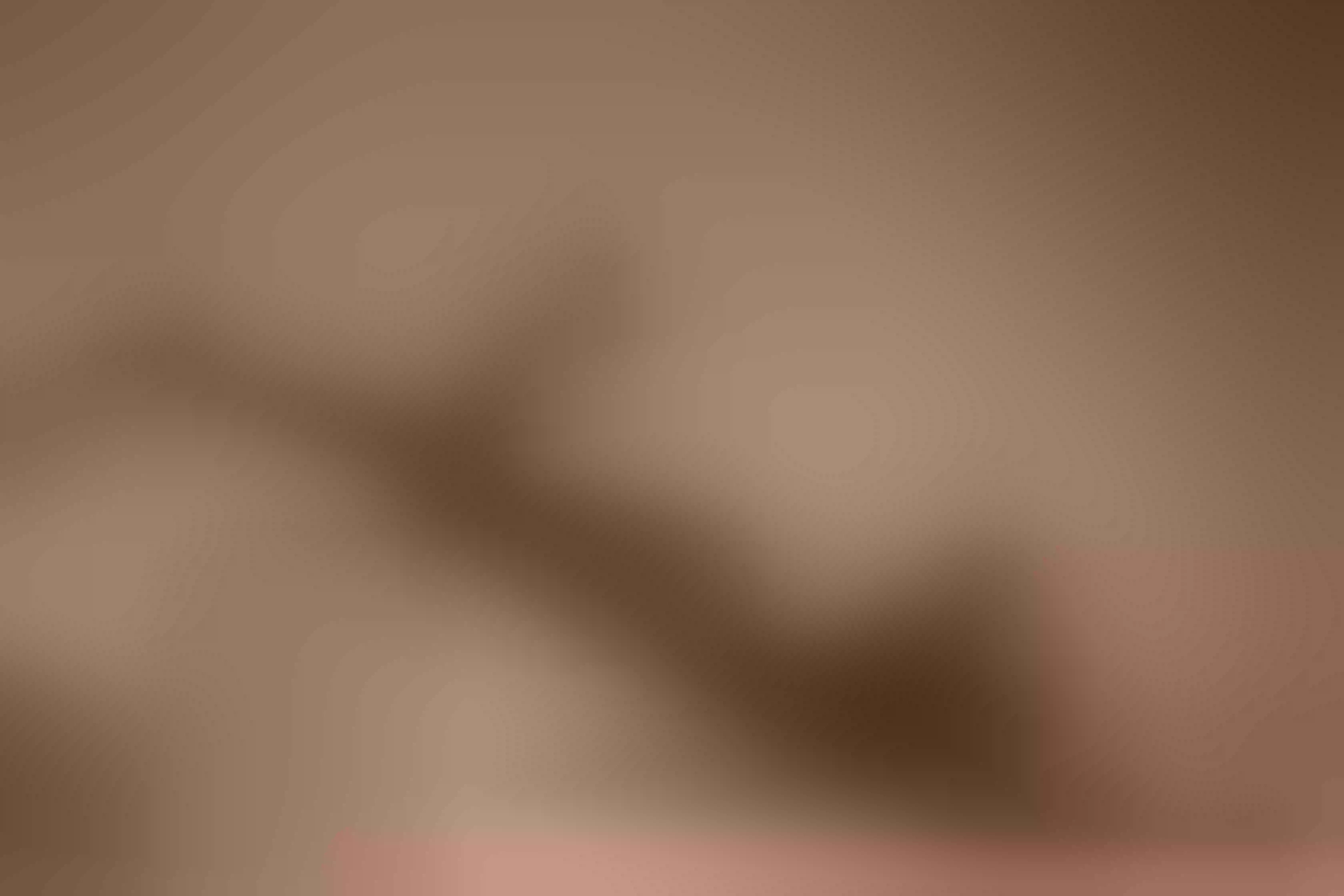 Live sex webcam photo for EmmaClayton #7129183