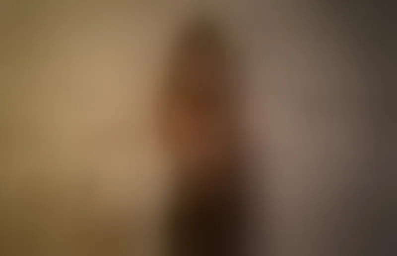 Live sex webcam photo for EmmaClayton #7128180