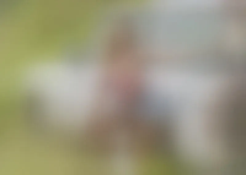 Live sex webcam photo for EmmaClayton #7128957
