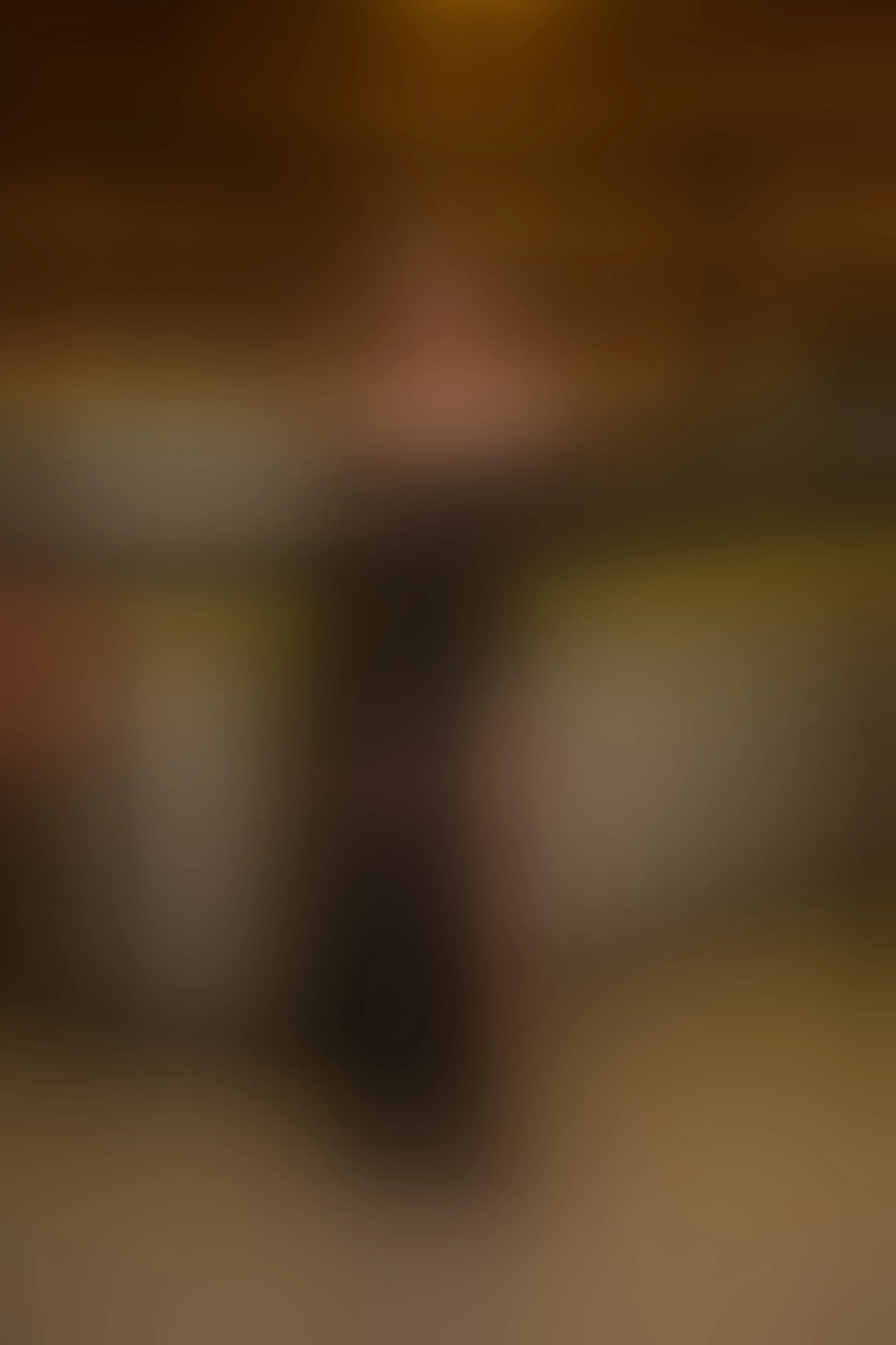 Live sex webcam photo for EmmaClayton #8620829