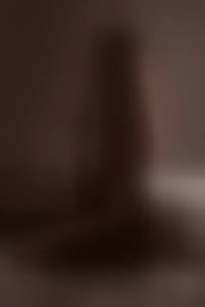 Live sex webcam photo for EmmaClayton #7128204