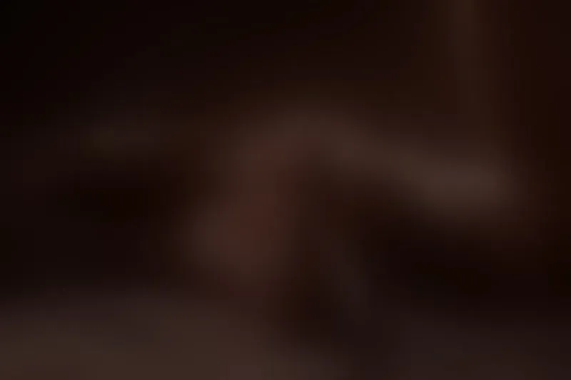 Live sex webcam photo for EmmaClayton #7128227
