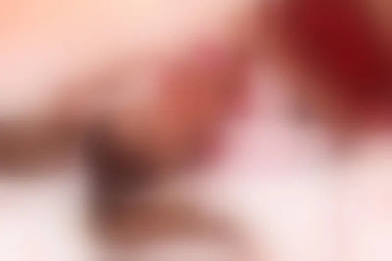 Live sex webcam photo for EmmaClayton #7128229