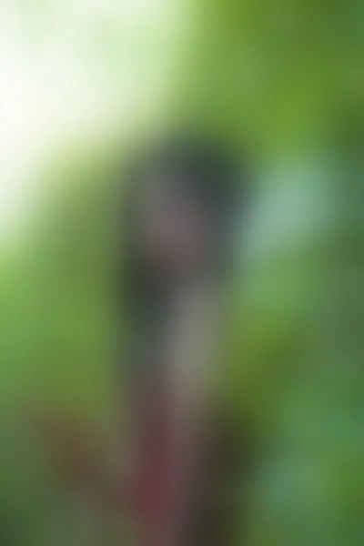 Live sex webcam photo for EmmaClayton #7128135