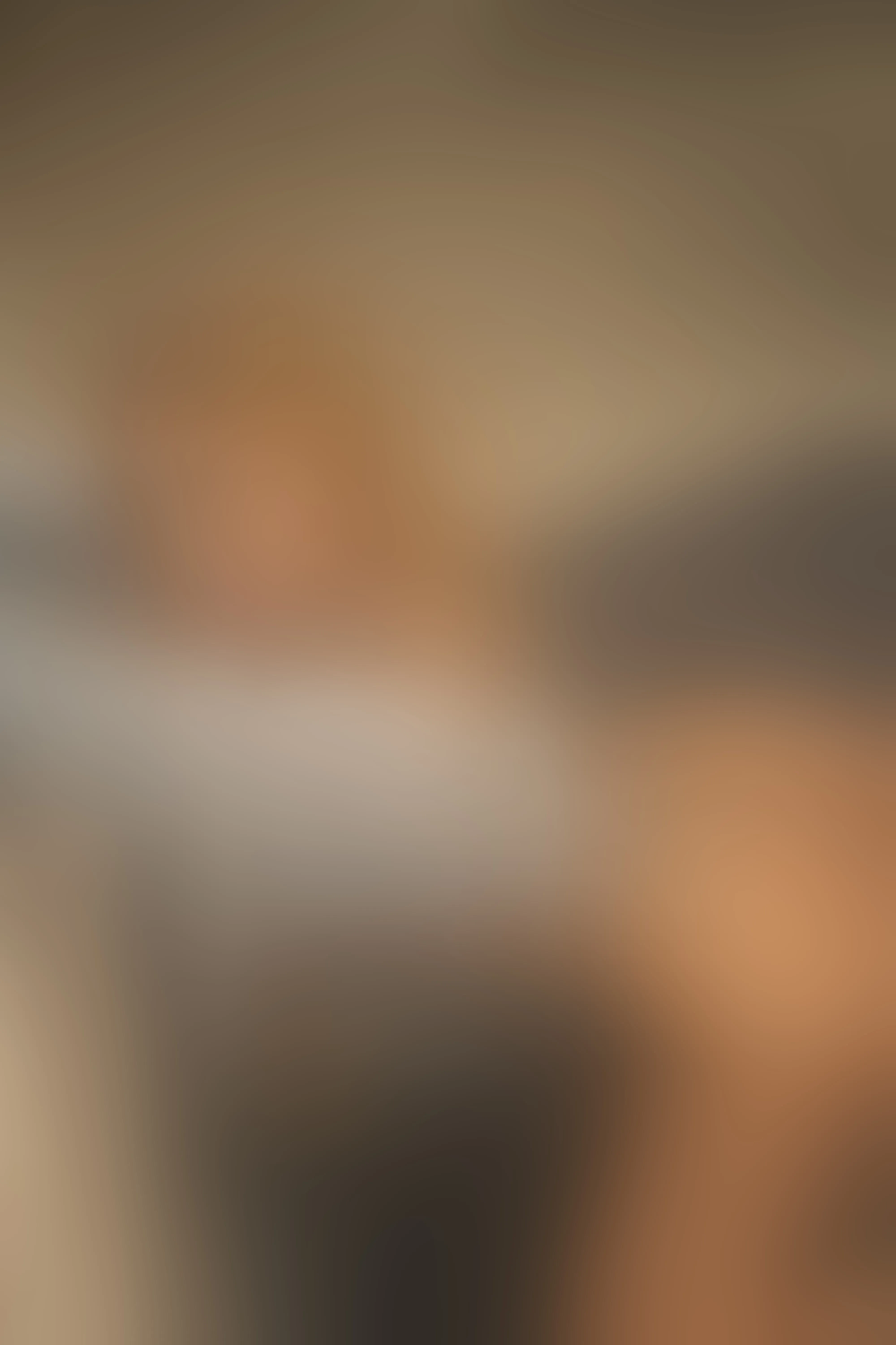 Live sex webcam photo for EmmaClayton #7128617