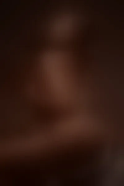 Live sex webcam photo for EmmaClayton #7128213