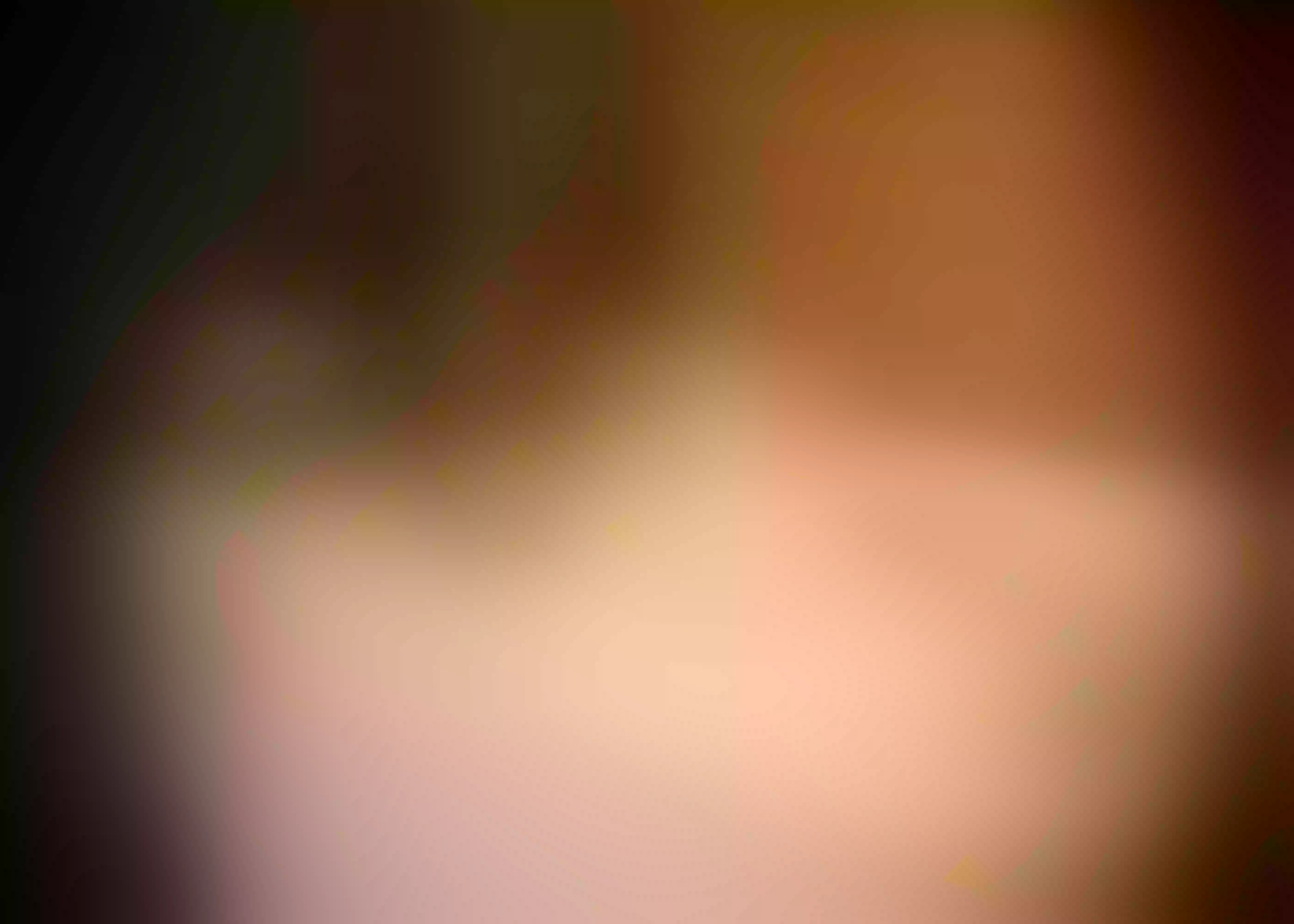Live sex webcam photo for EmmaClayton #7129104