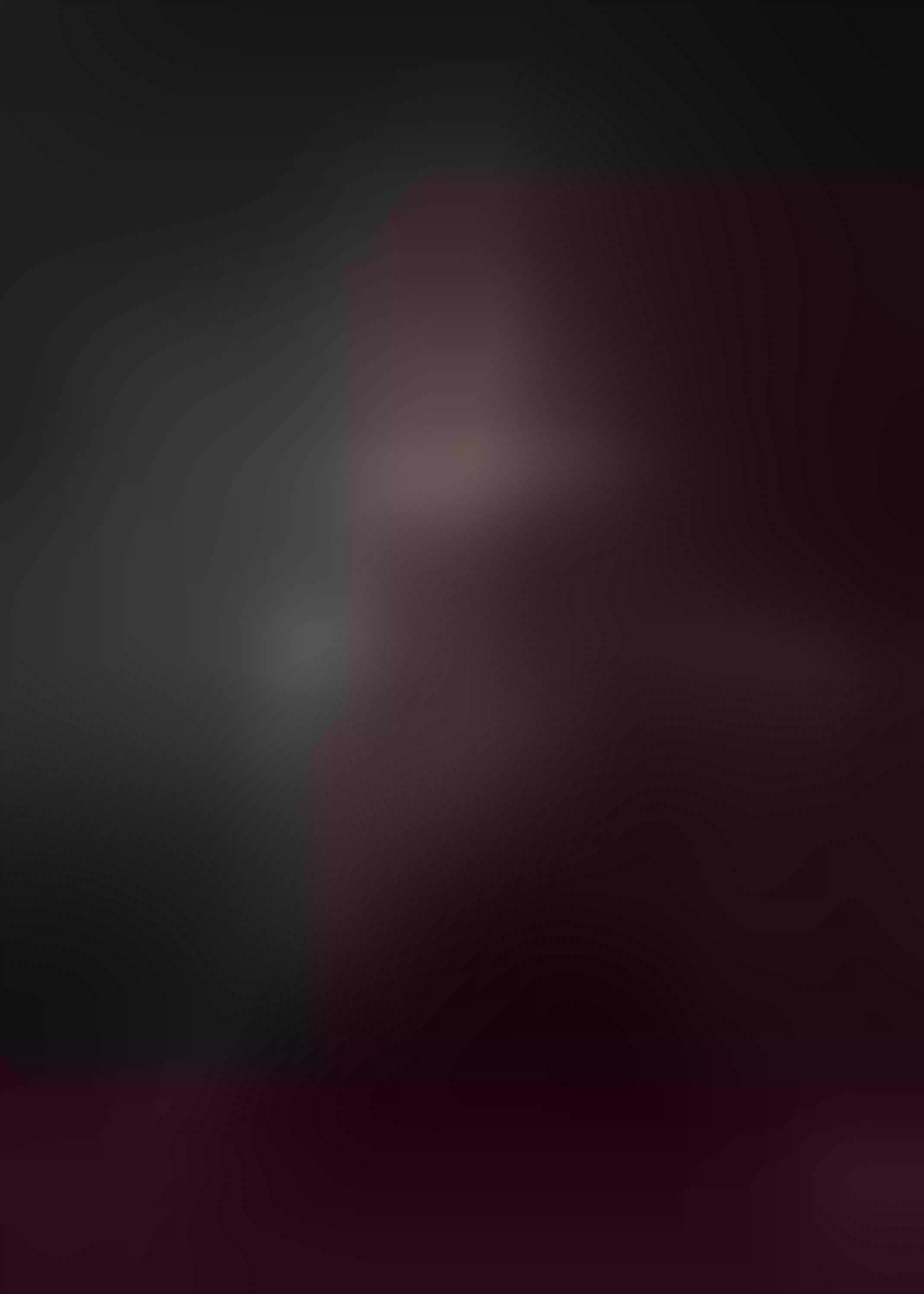 Live sex webcam photo for EmmaClayton #7129184