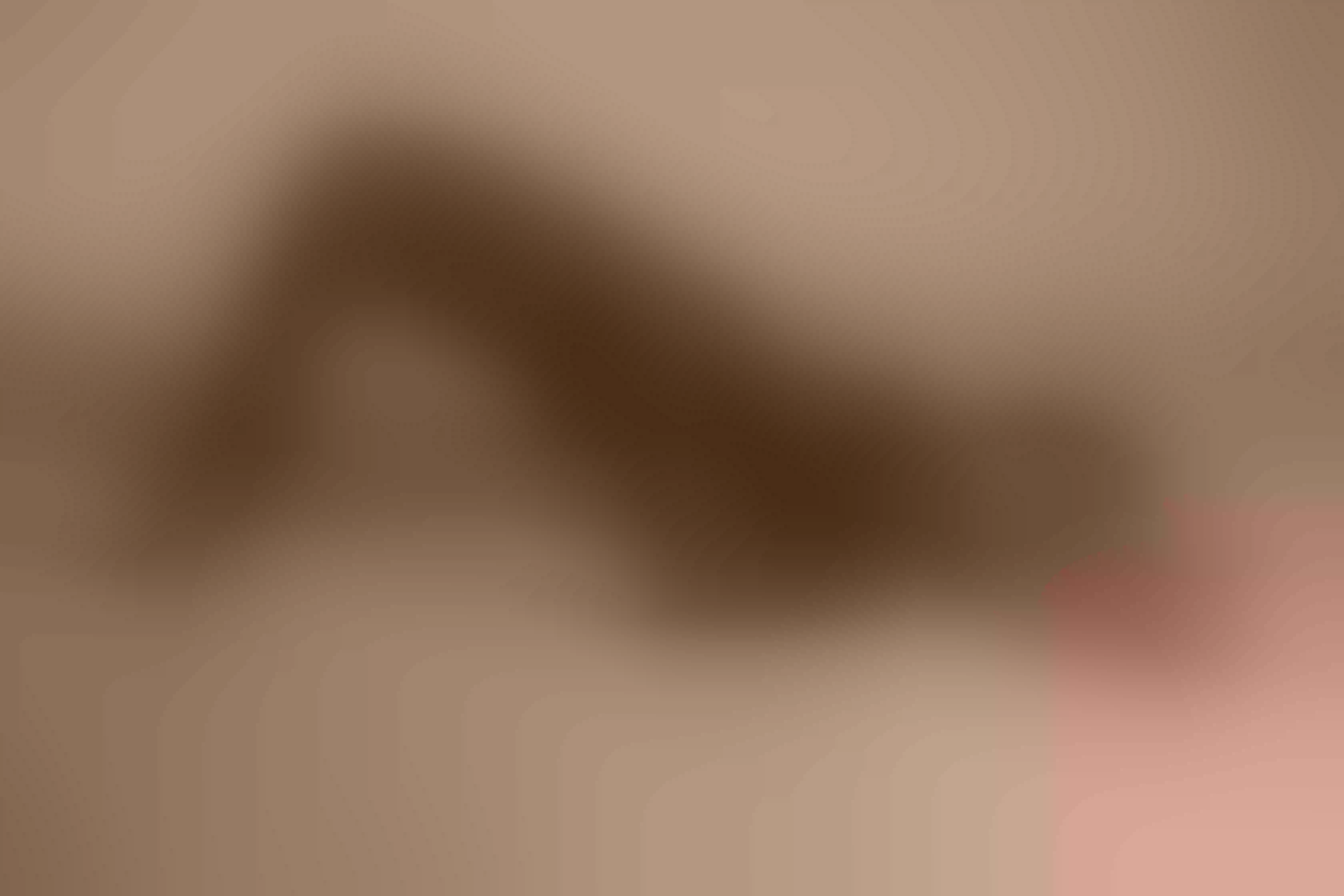 Live sex webcam photo for EmmaClayton #7129153
