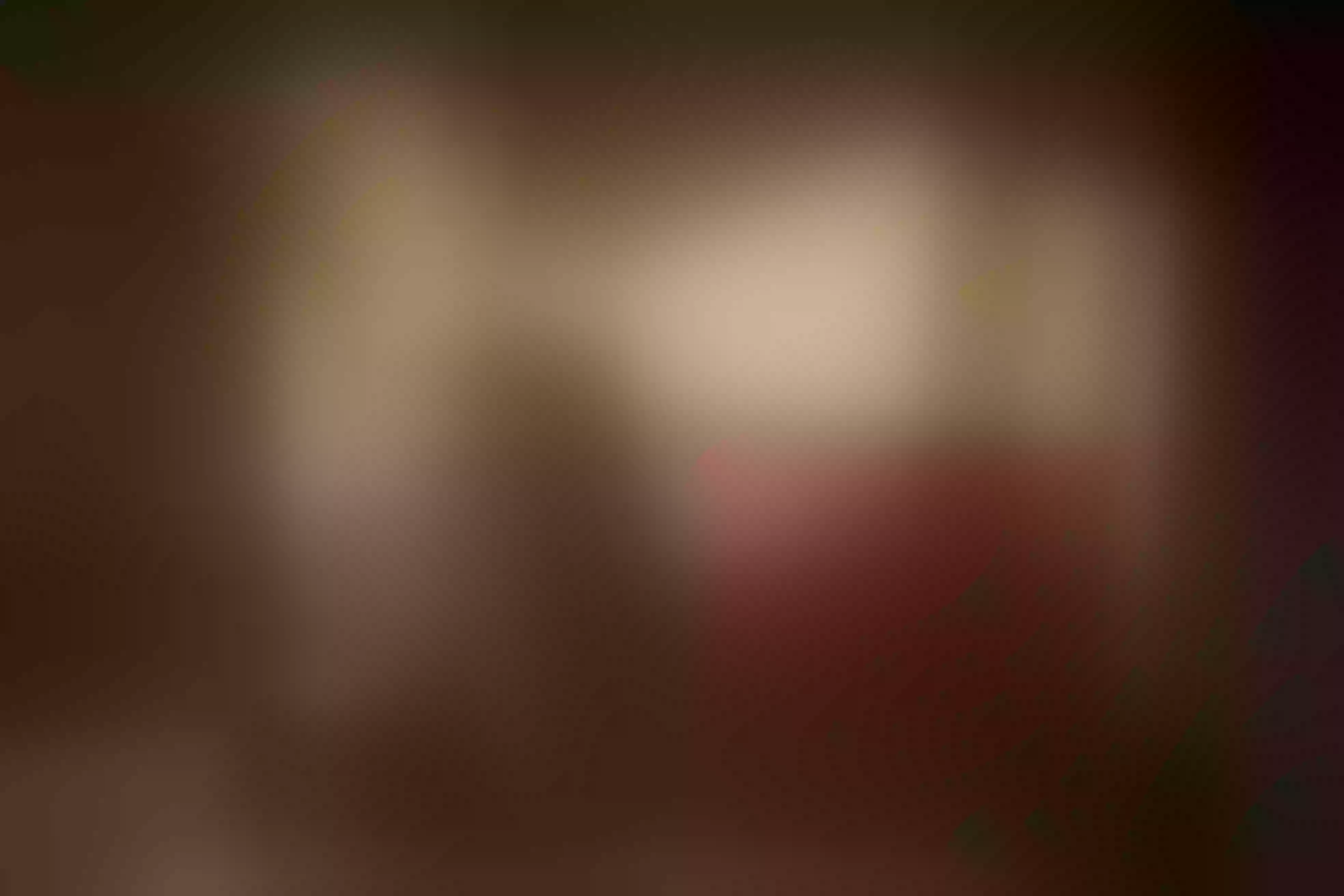 Live sex webcam photo for EmmaClayton #7129005