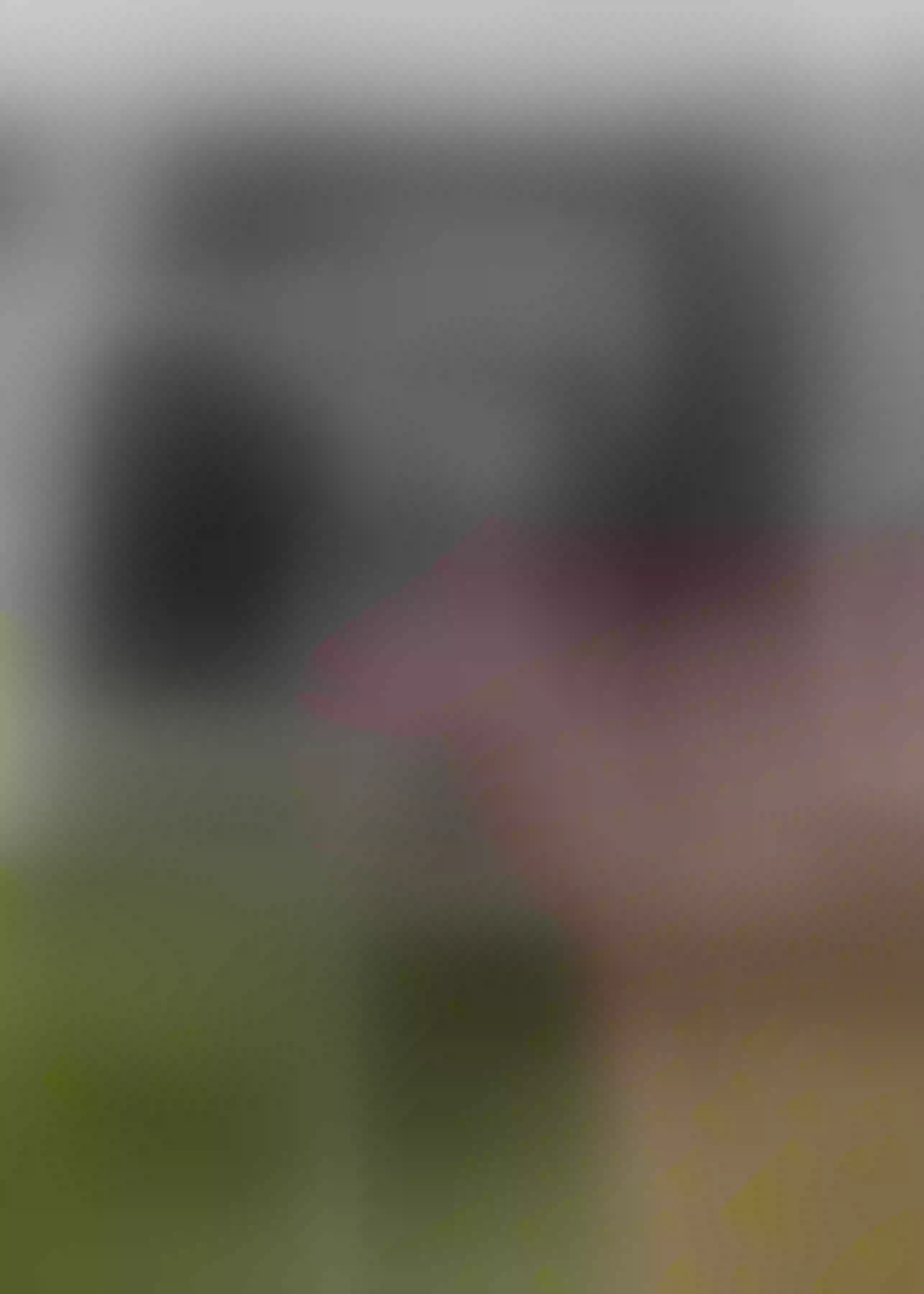 Live sex webcam photo for EmmaClayton #7128962