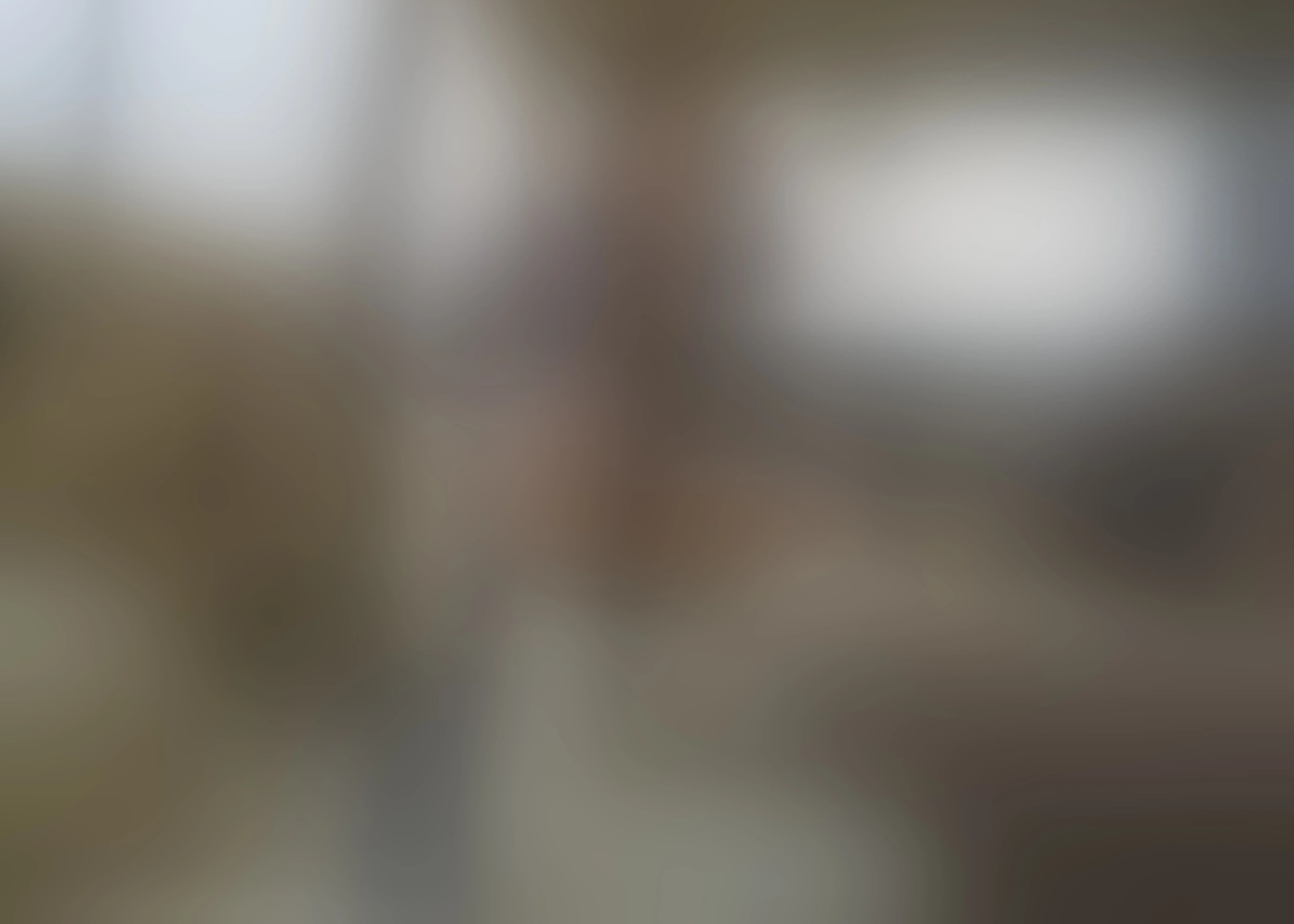 Live sex webcam photo for EmmaClayton #7128998