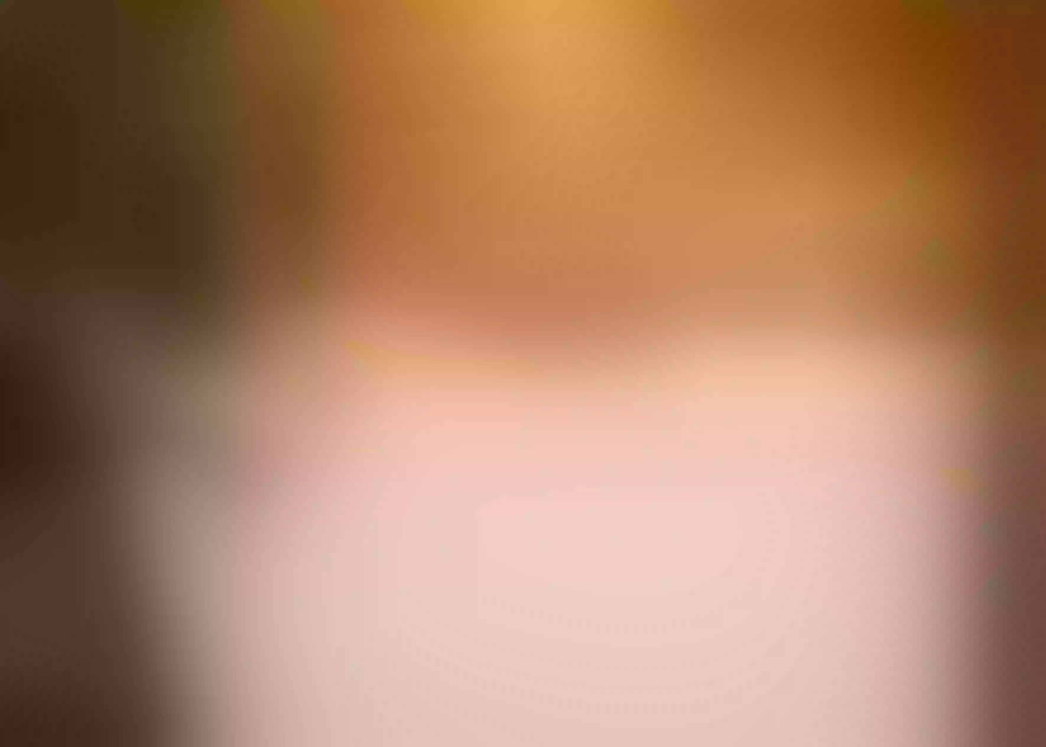 Live sex webcam photo for EmmaClayton #7129105