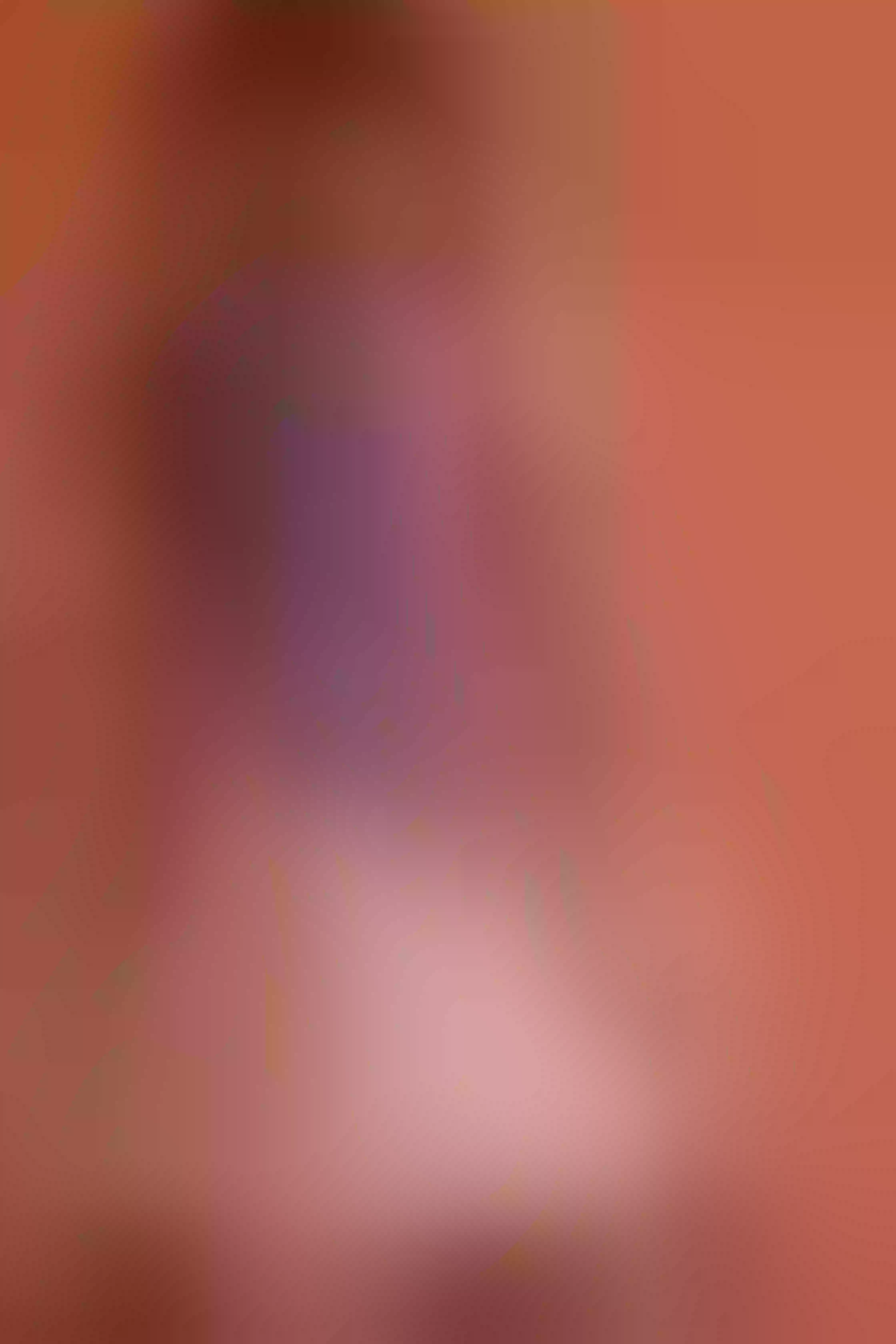 Live sex webcam photo for EmmaClayton #7129148