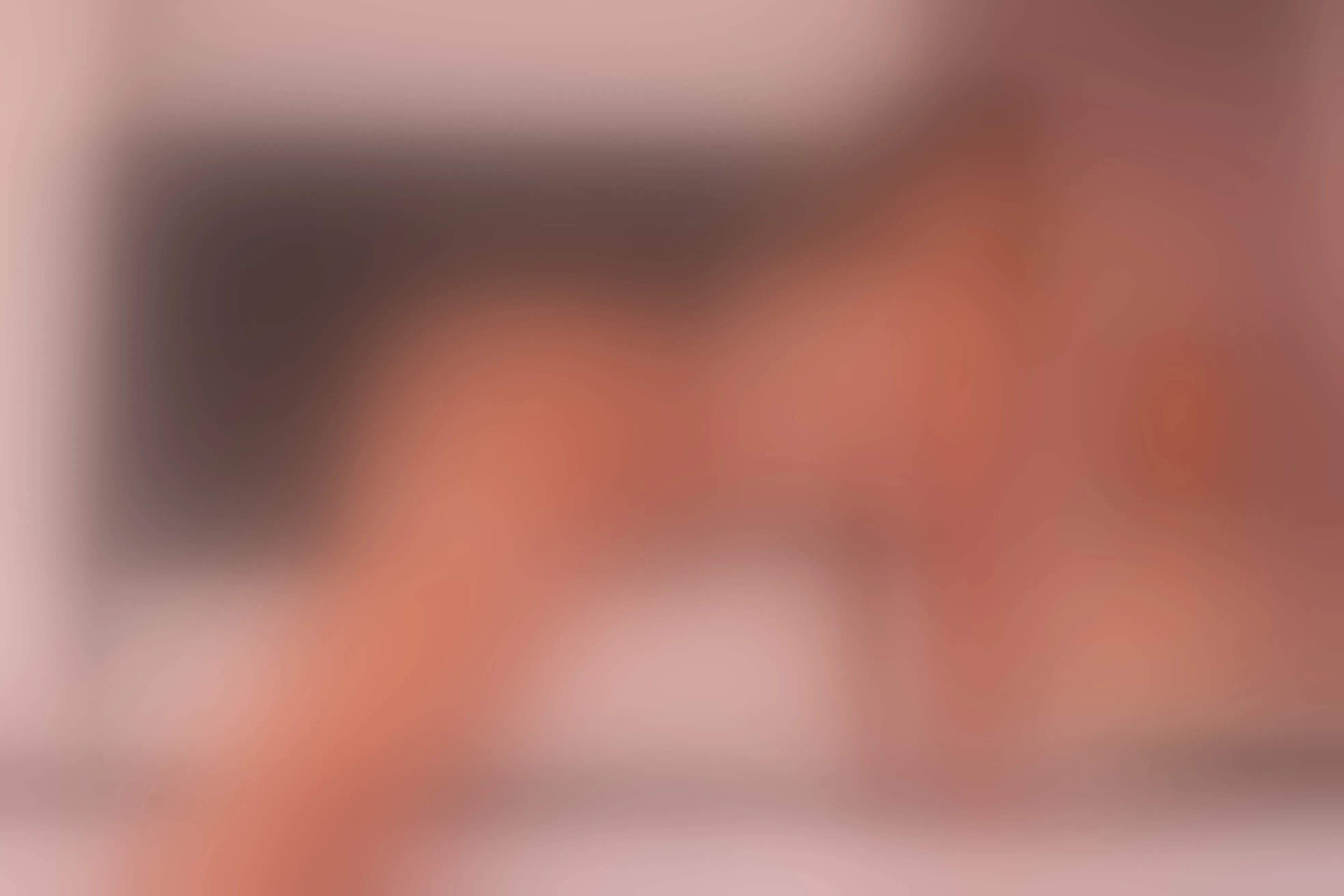 Live sex webcam photo for EmmaClayton #7128570