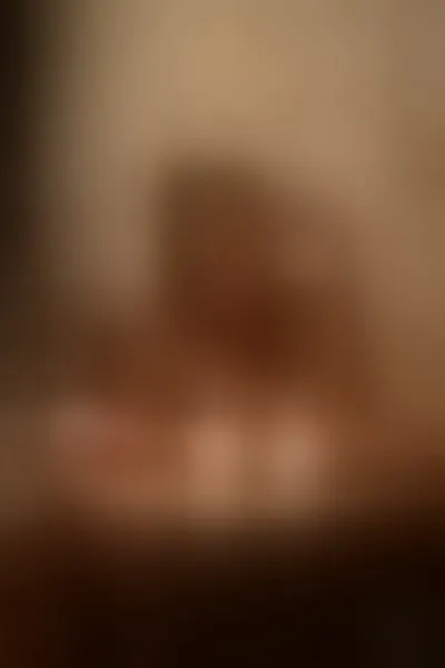 Live sex webcam photo for EmmaClayton #7128164