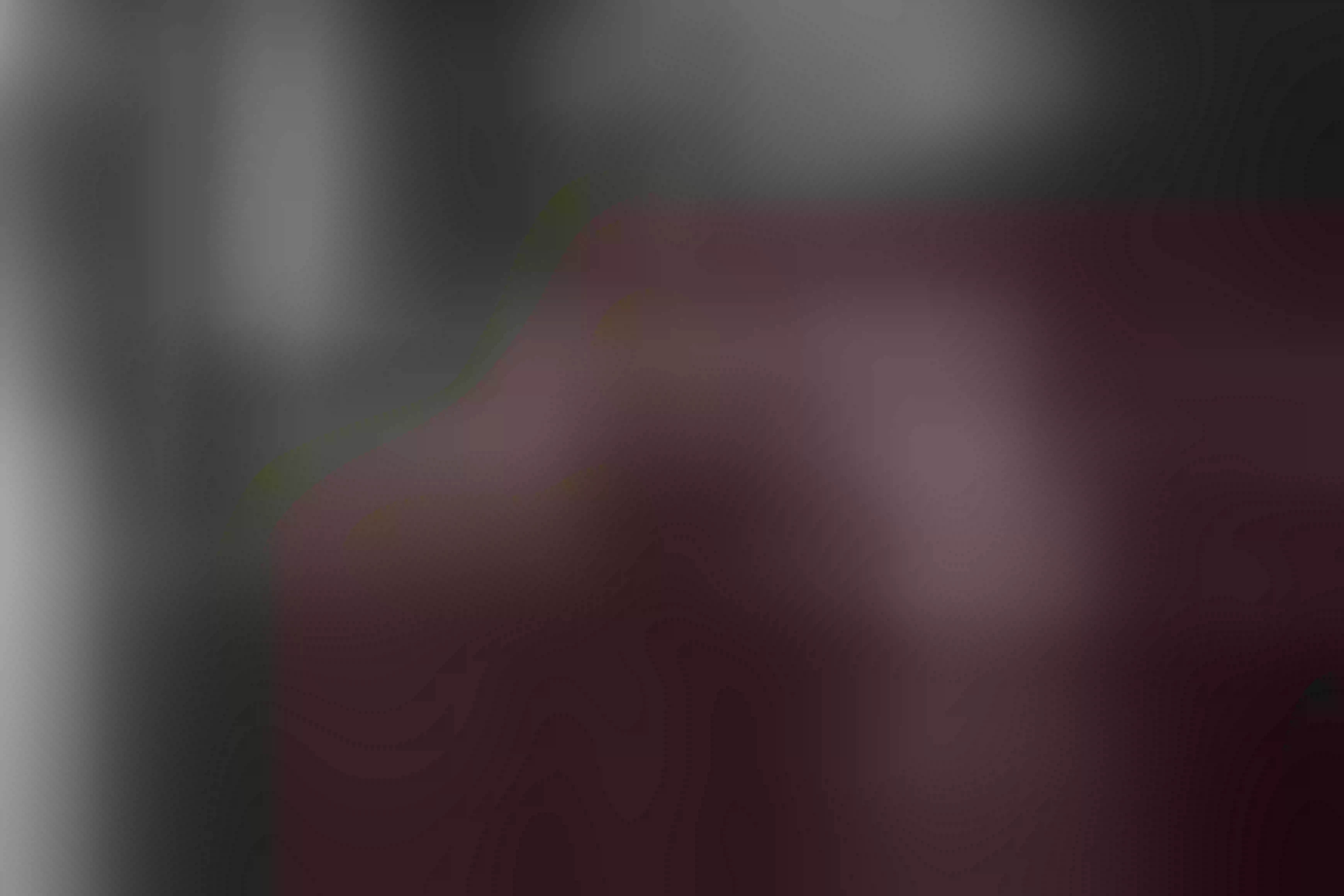 Live sex webcam photo for EmmaClayton #7128711