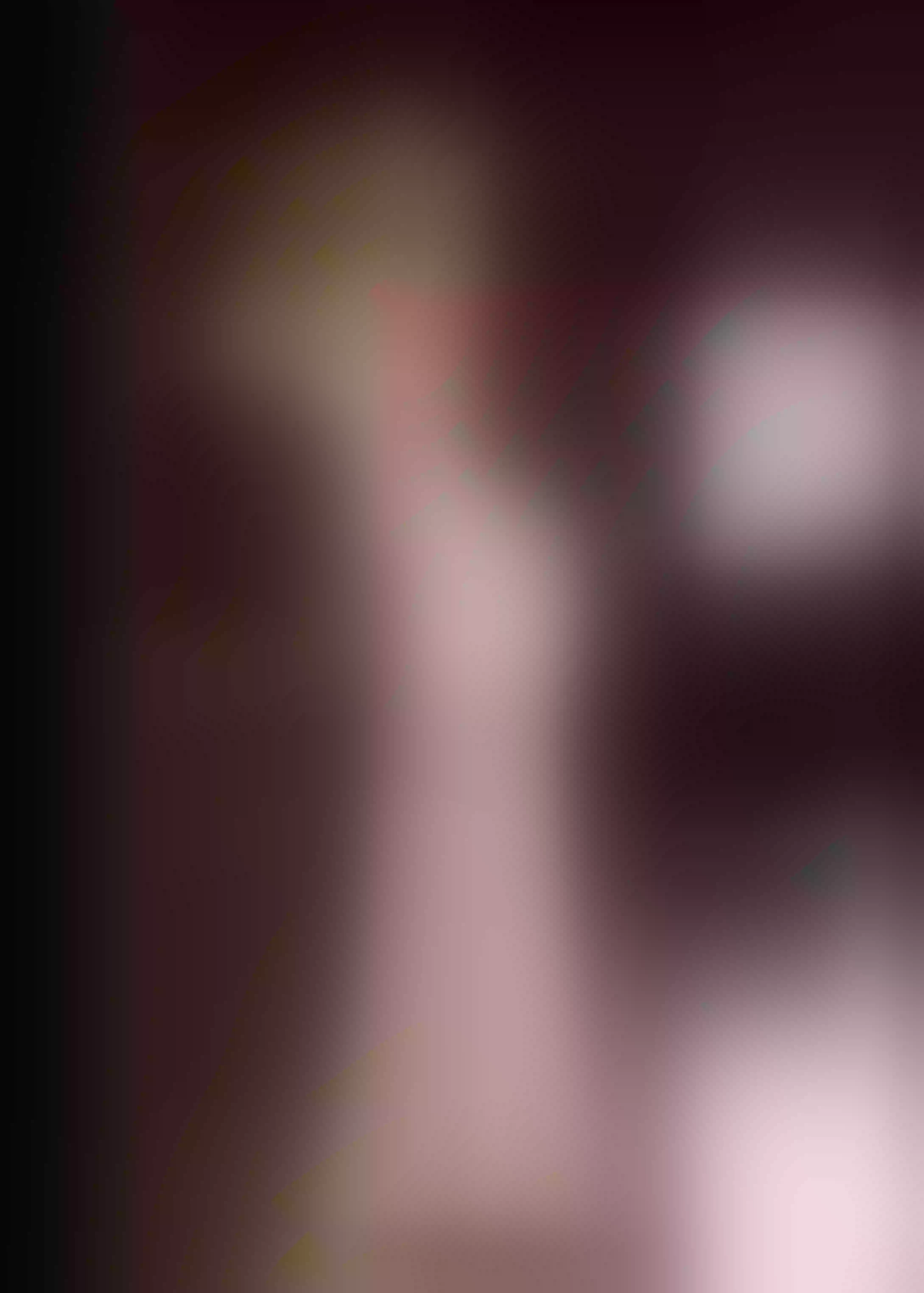 Live sex webcam photo for EmmaClayton #7128739