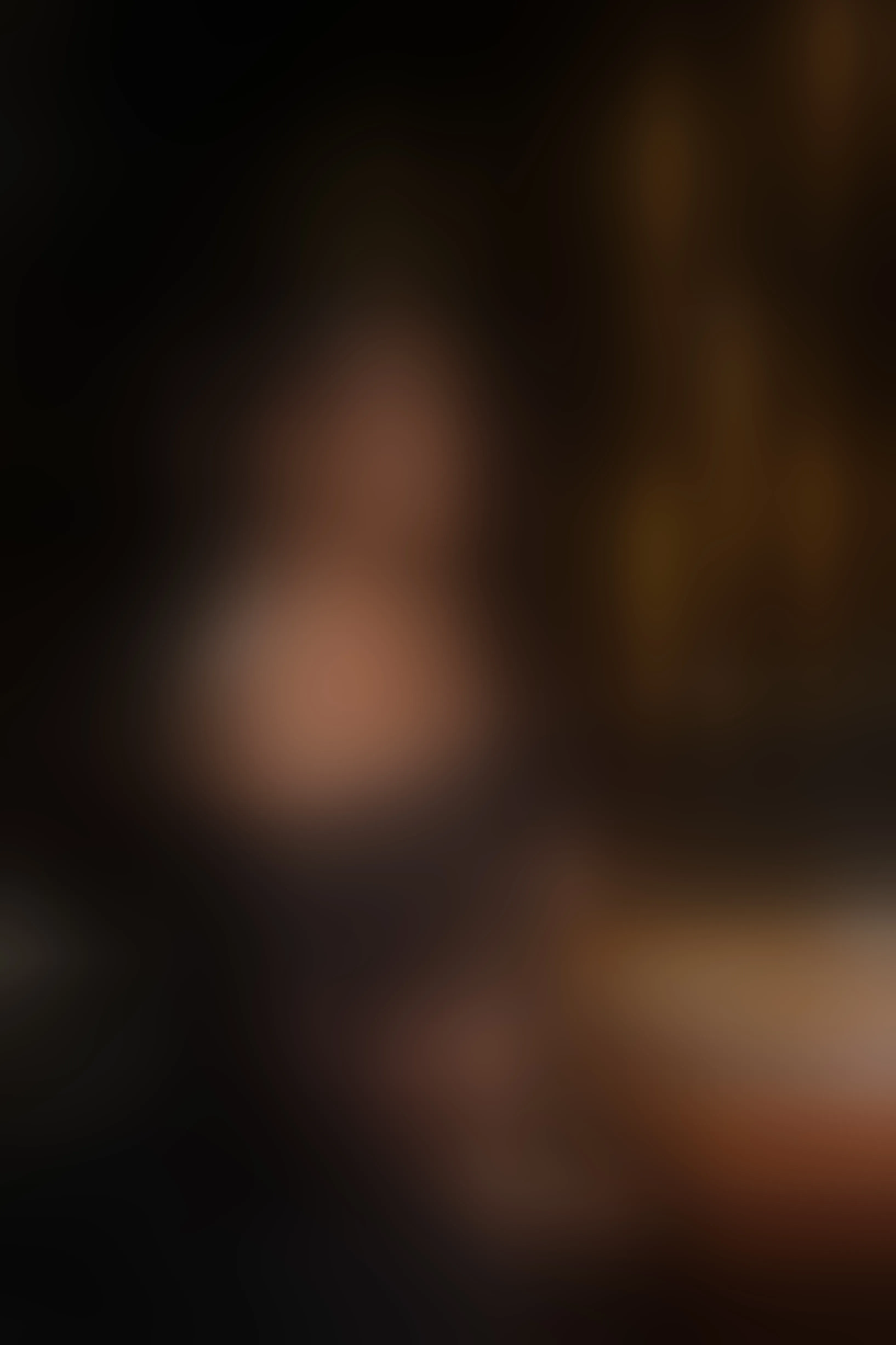 Live sex webcam photo for EmmaClayton #8620828