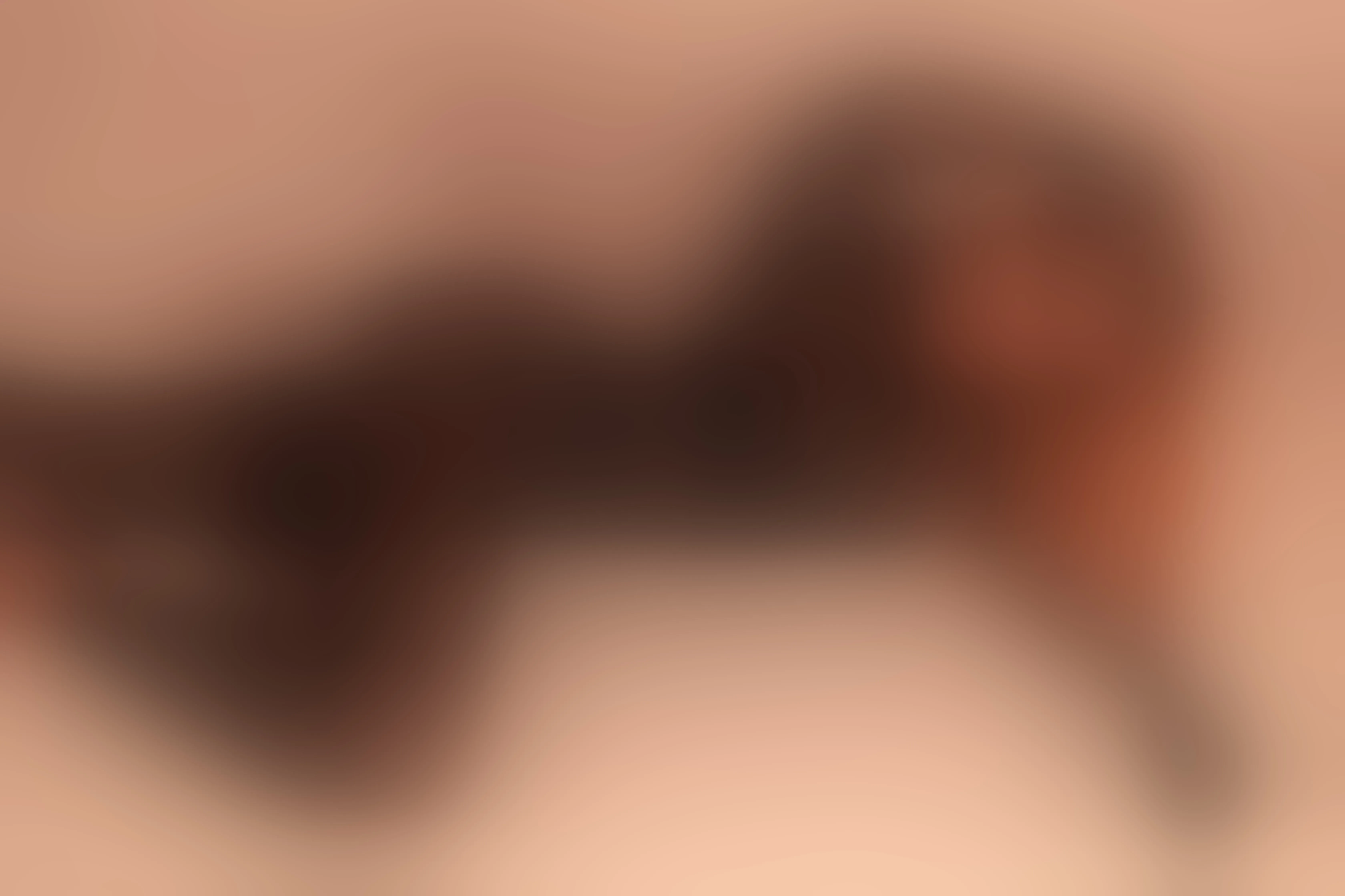 Live sex webcam photo for EmmaClayton #7129151