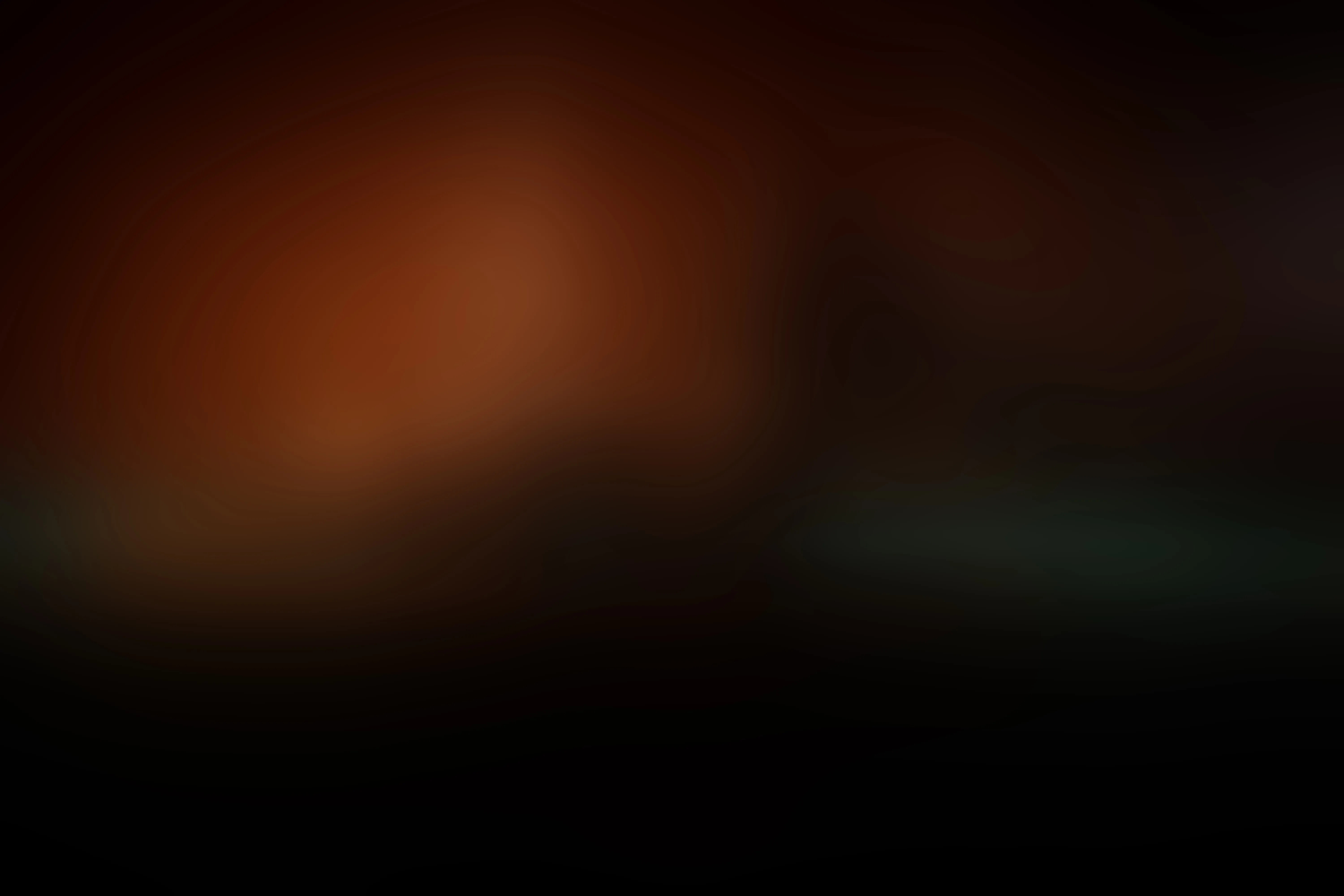 Live sex webcam photo for EmmaClayton #7128420