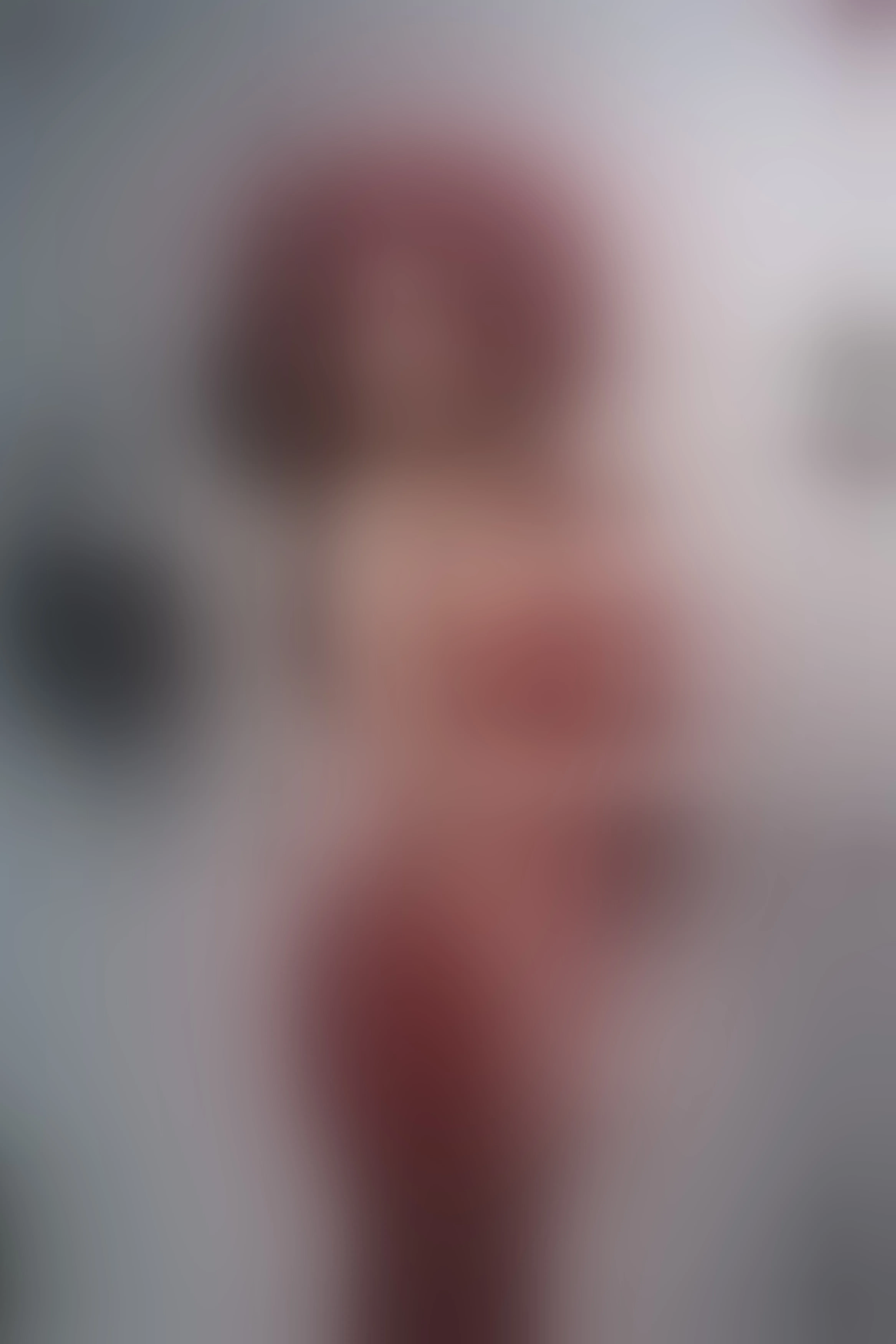 Live sex webcam photo for EmmaClayton #8294817