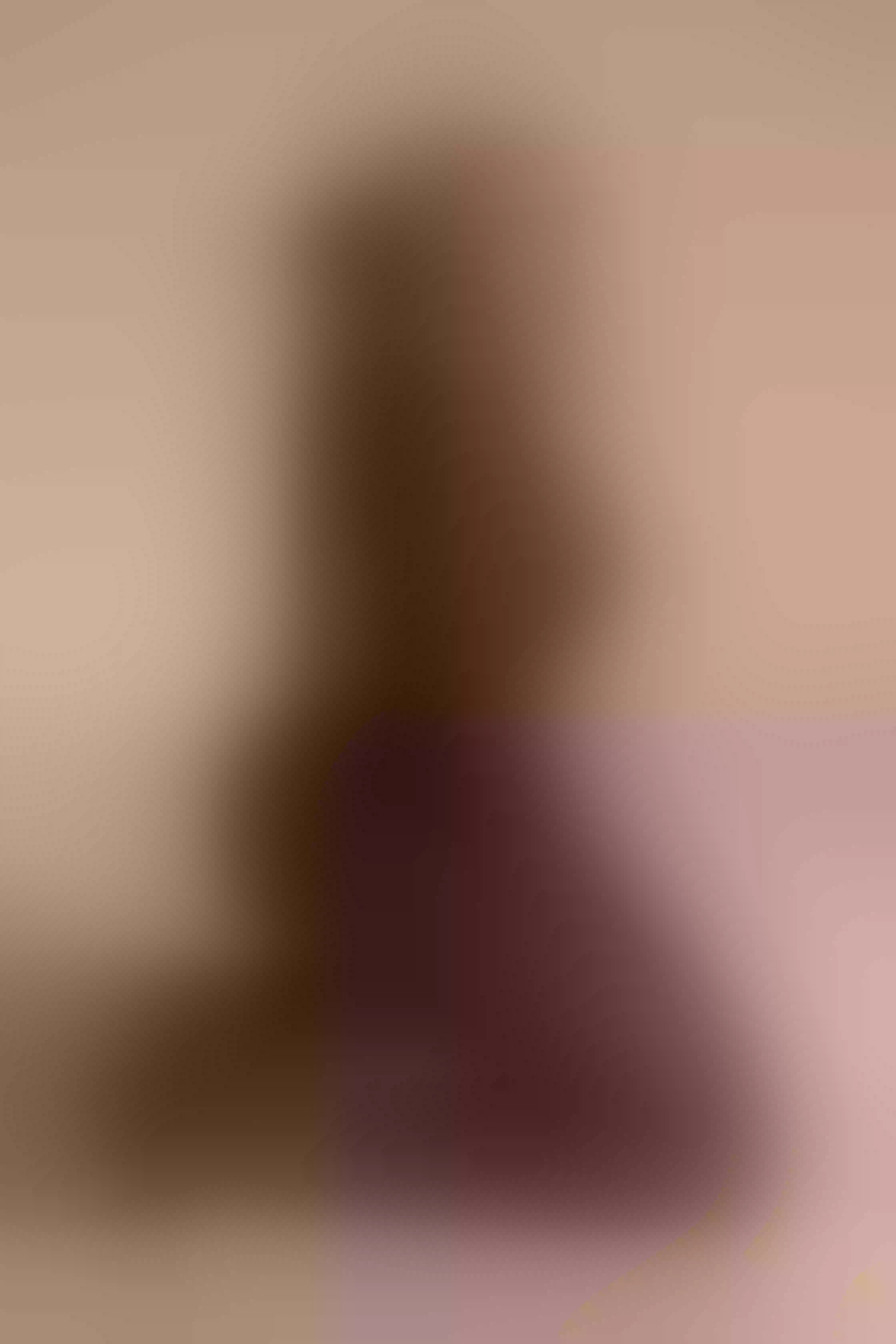 Live sex webcam photo for EmmaClayton #7129152