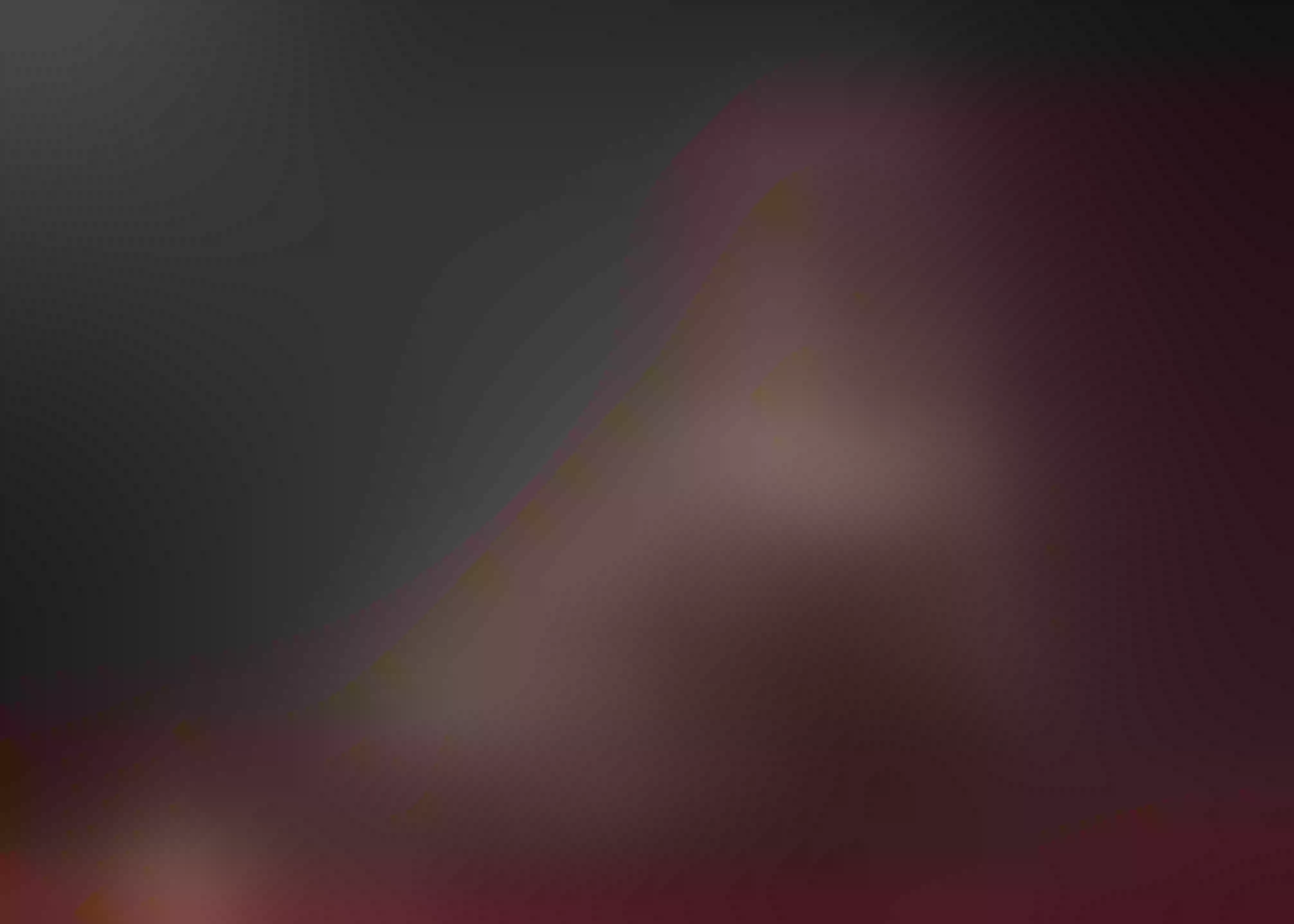Live sex webcam photo for EmmaClayton #7129188