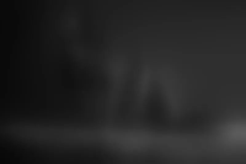 Live sex webcam photo for EmmaClayton #7128207
